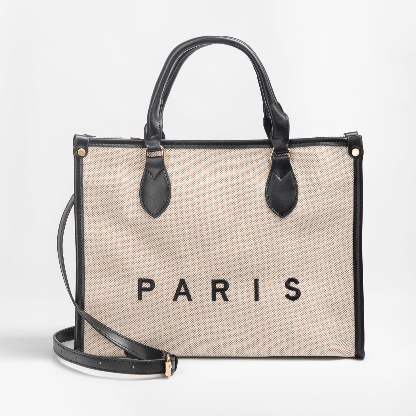 Bolso Paris