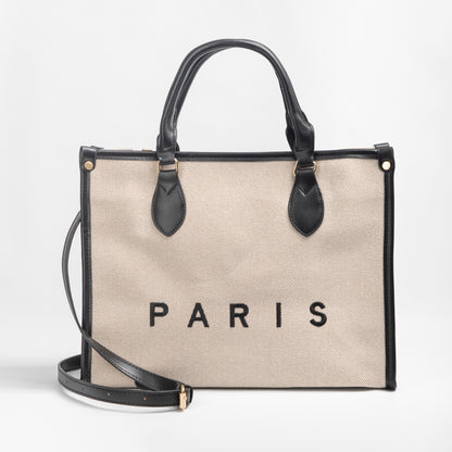 Bolso Paris