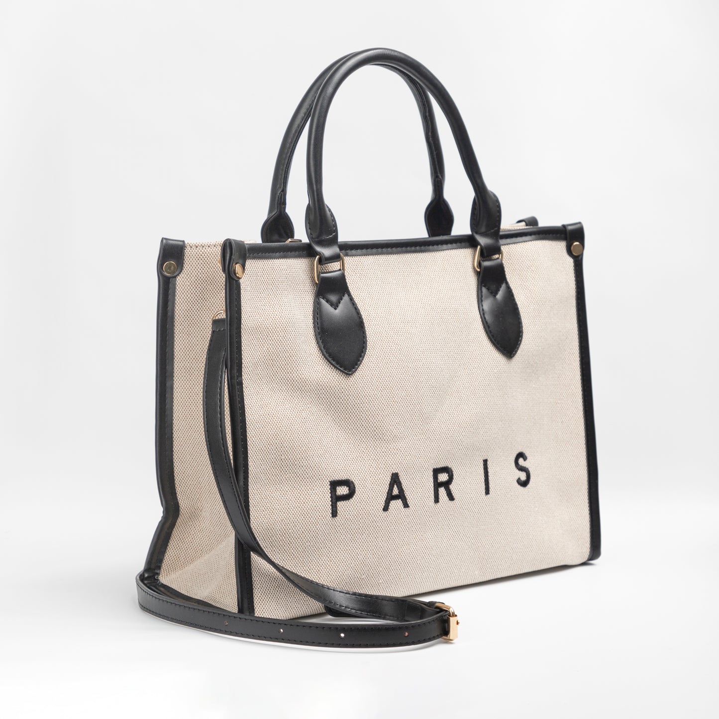 Bolso Paris