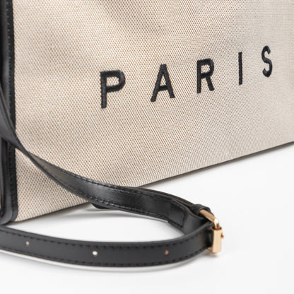 Bolso Paris