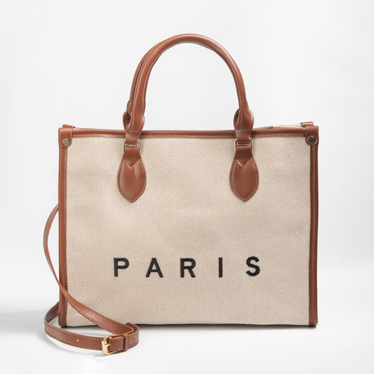 Bolso Paris