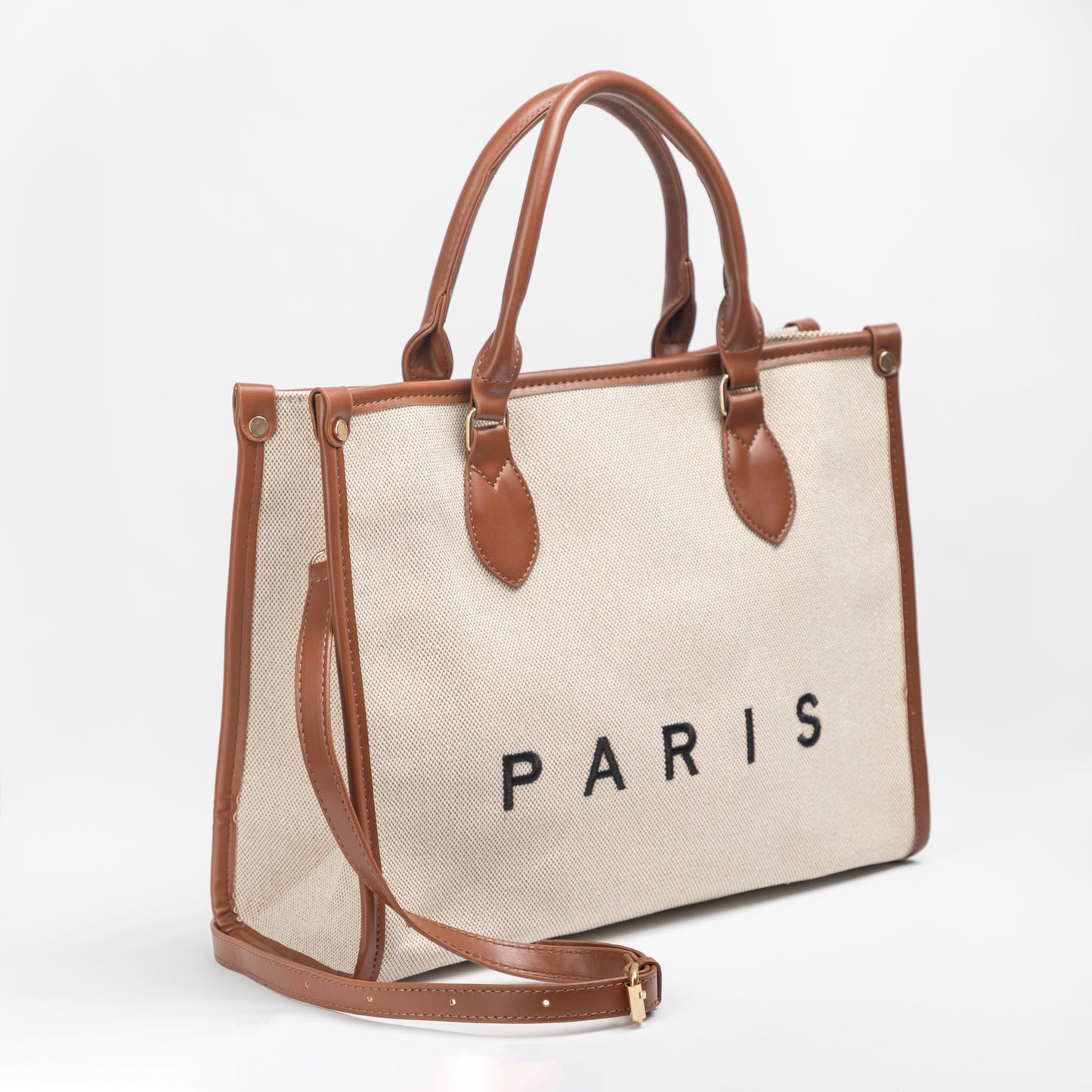 Bolso Paris